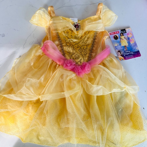 8-Quart-Digital-Heißluftfritteuse